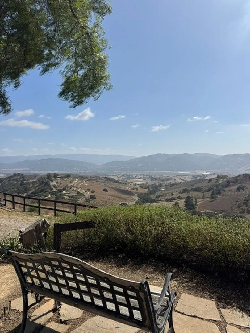 Views Views Views!! — Photo 3