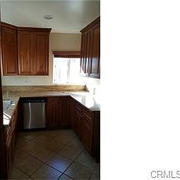 4th image of 2928 Artesia Blvd