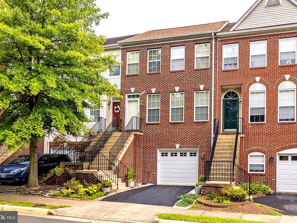 1st image of 6601 Patent Parish Ln