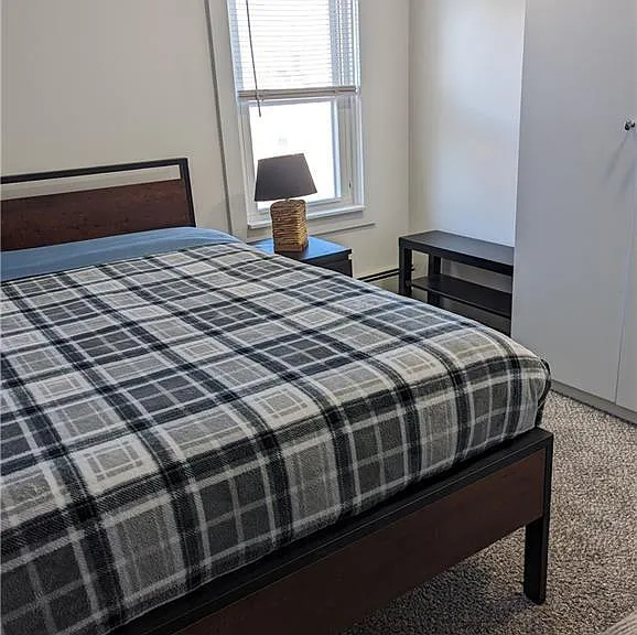 27 Mount Vernon St #2 — Photo 19