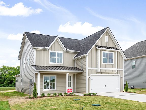2nd image of 7629 Danswerk Dr #38