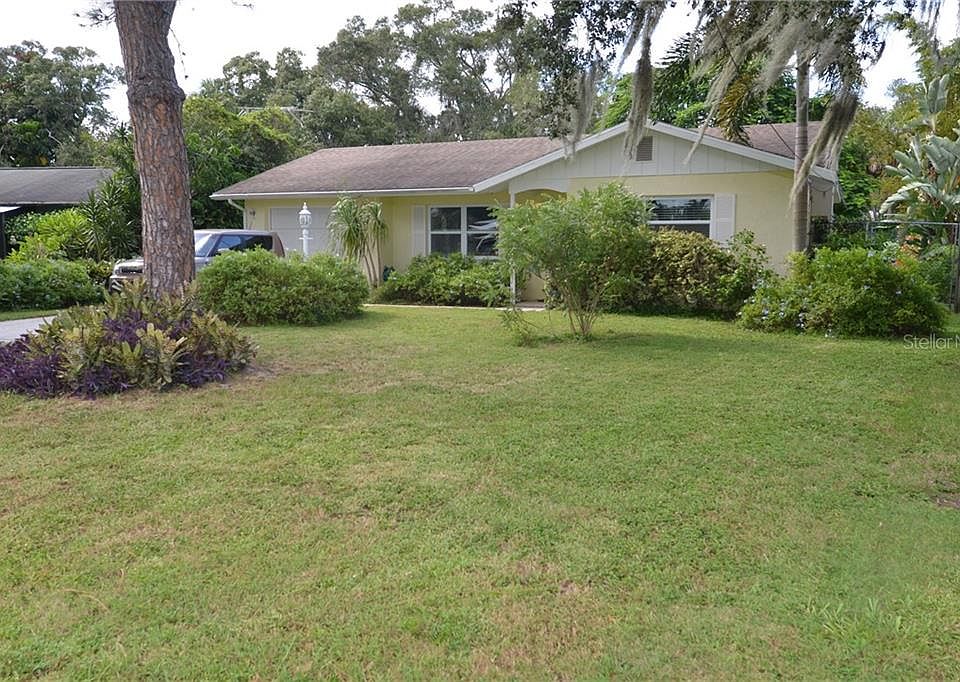 1st image of 4587 Parnell Dr