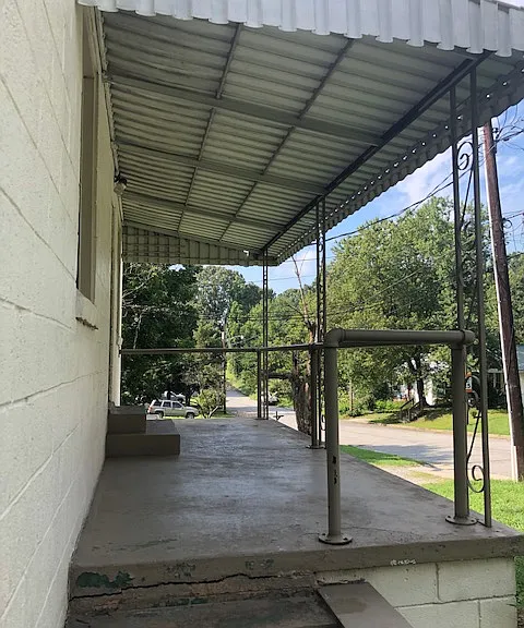 1003 Silver Ave — Photo 25