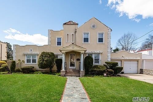 1st image of 8214 235th St