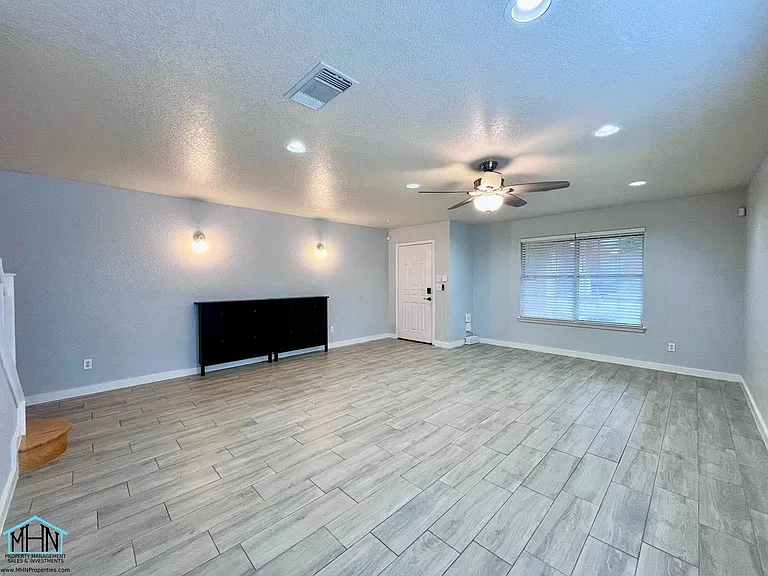 11205 Forest Pass Ct — Photo 5