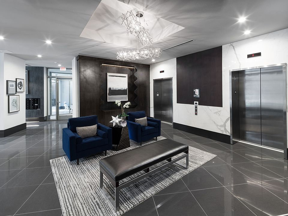 Carlisle and Vine 2920 N Carlisle St Dallas, TX Zillow