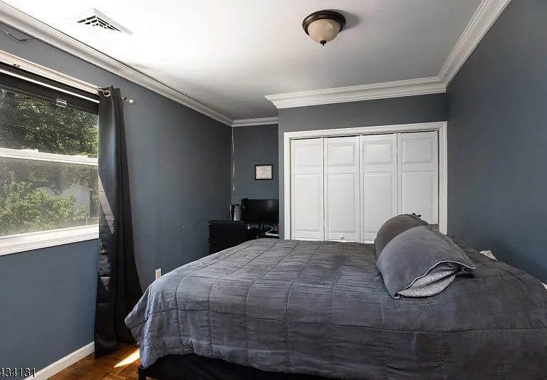 138 Jerome Pl — Photo 17