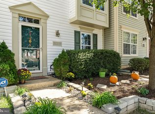 10209 Magnolia Grove Dr, Manassas, VA 20110