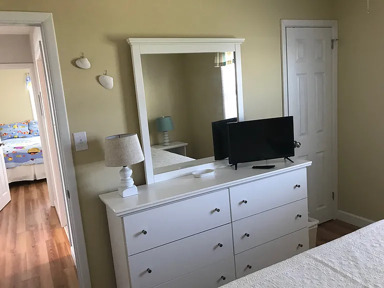 207 E Toledo Ave — Photo 21