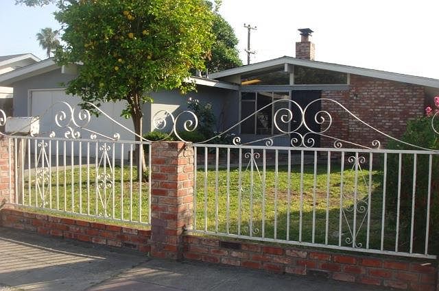 1st image of 1459 Cathay Dr