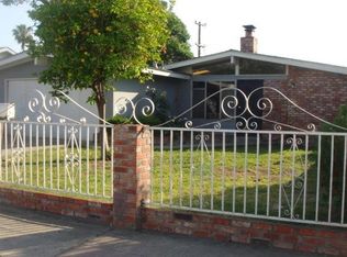 1459 Cathay Dr, San Jose, CA 95122