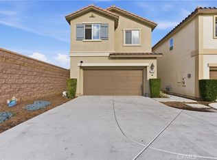 12893 Breccia Way, Moreno Valley, CA 92555