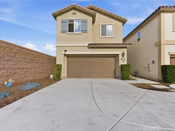 12893 Breccia Way, Moreno Valley, CA 92555