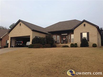 BEAUTIFUL 4 BEDROOM HOME