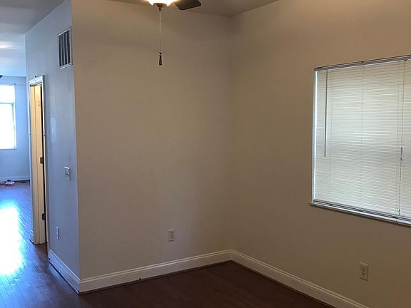 3rd image of 6608 Minnesota Ave