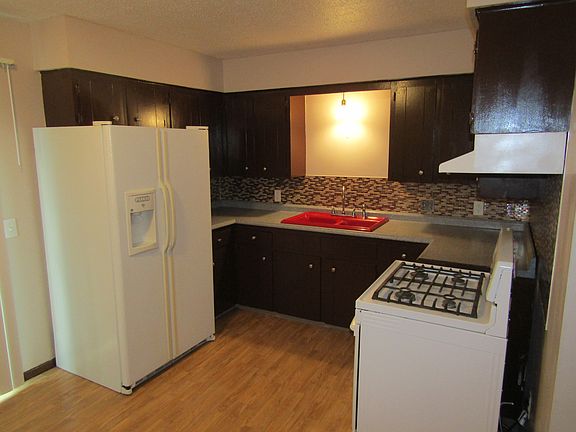 3rd image of 782 56th St SE