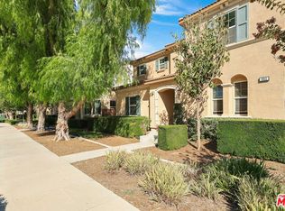 8511 Founders Grove St, Chino, CA 91708