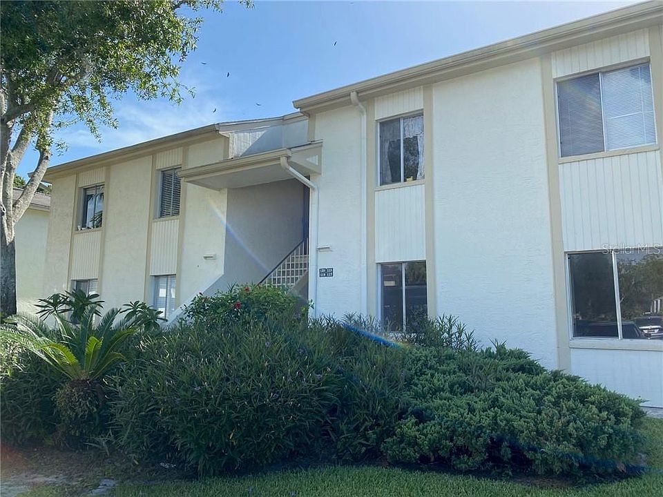 1st image of 117 E Cypress Ct