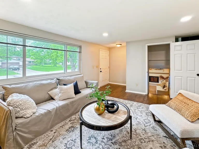 4214 Hanover Dr — Photo 18