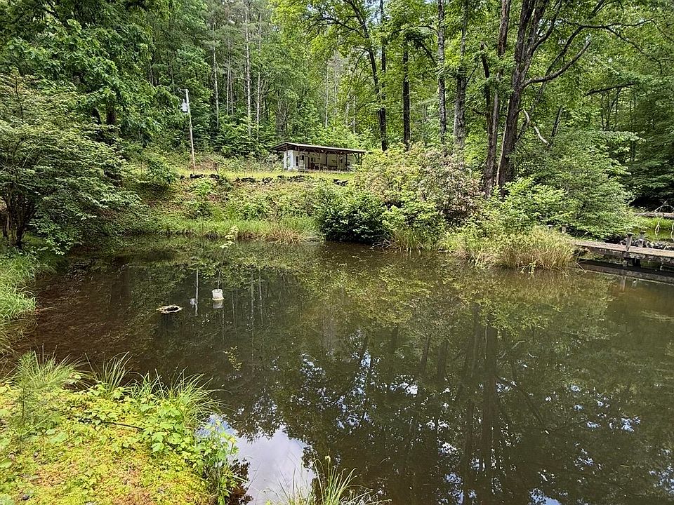 1st image of 1234 Dockery Creek Road