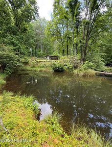 1234 Dockery Creek Road, Murphy, NC, 28906