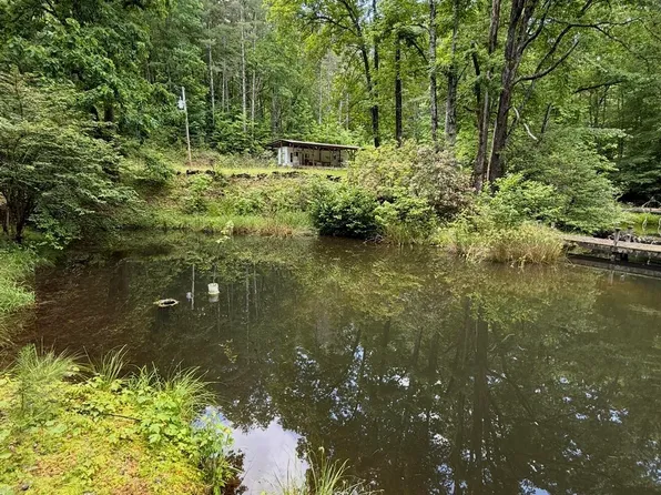 1234 Dockery Creek Road, Murphy, NC 28906