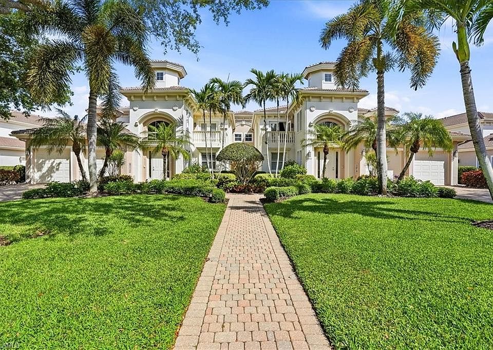 1st image of 587 Avellino Isles CIR #23101
