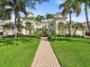 587 Avellino Isles CIR #23101, NAPLES, FL 34119