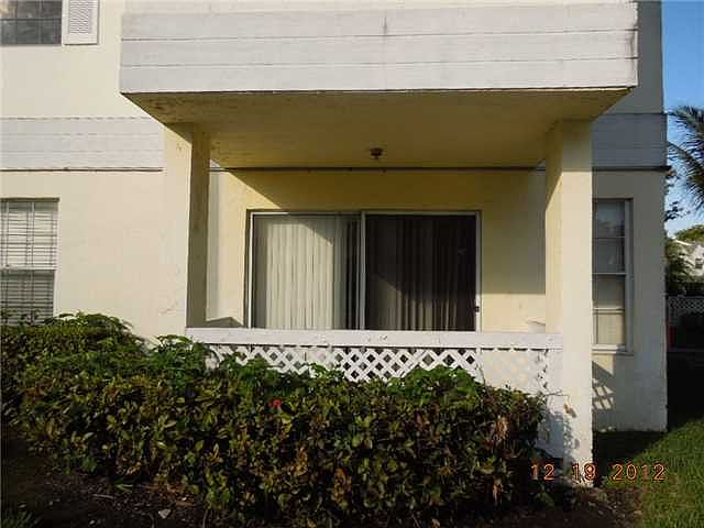 1st image of 17440 NW 67th Ct #I-15