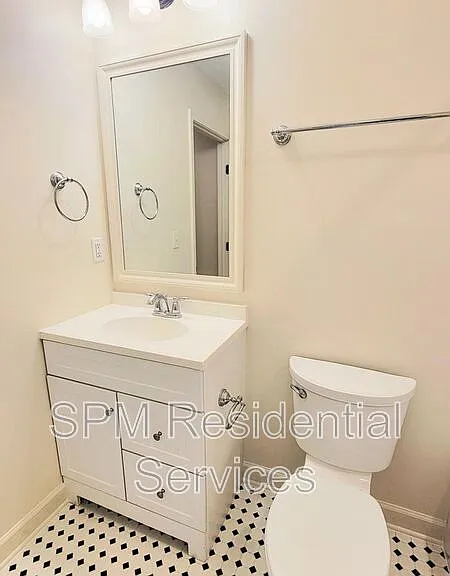 408 Pine Hills Dr — Photo 20