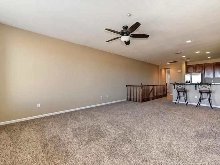 1506 Hudson Cir — Photo 24