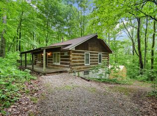 5216 Waddell Hollow Rd LOT B, Franklin, TN 37064