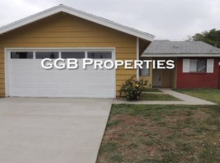 20436 Harvest Ave, Lakewood, CA 90715