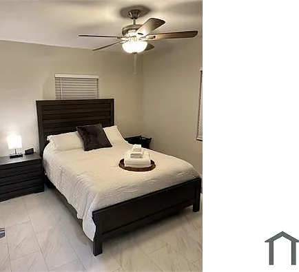 1313 W Patterson St — Photo 14