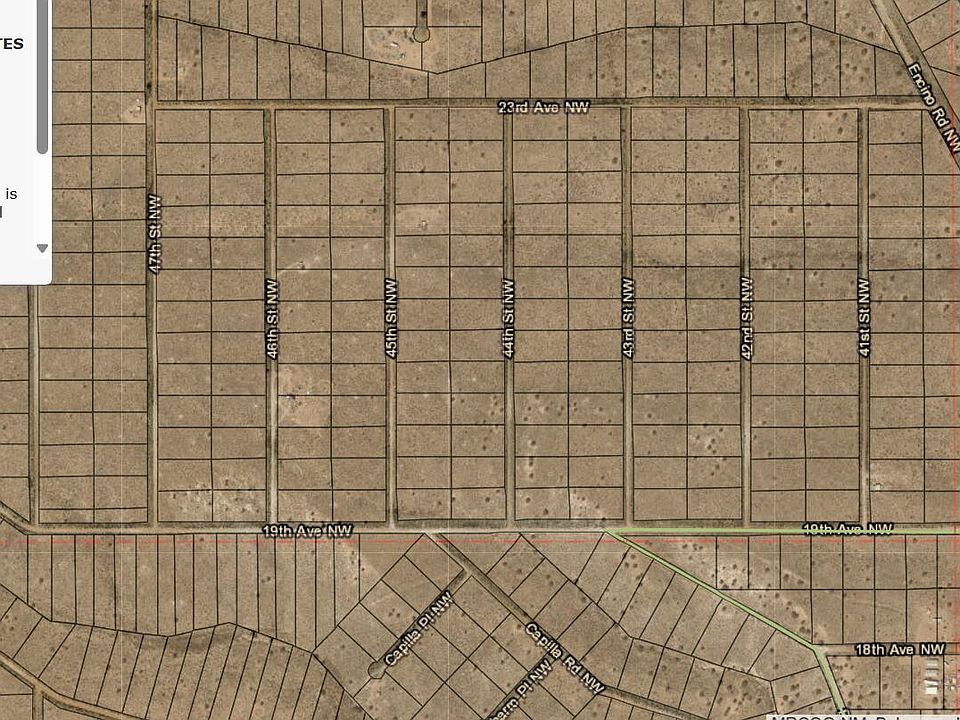 2nd image of 49 Street NW #1