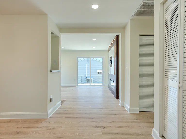 49 Mistletoe Ln — Photo 17