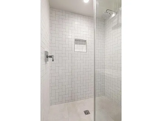 Rented by MNS Marketing | media 45