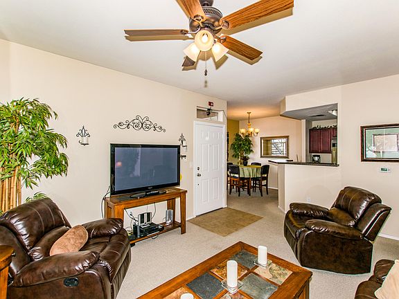 5th image of 3830 S Lakewood Pkwy #1171
