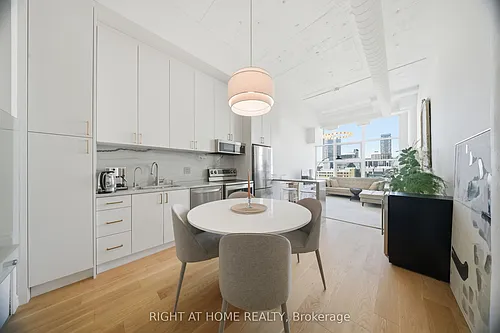 155 Dalhousie St Photo 1