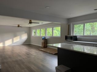 2147 Arlington Ave NE, Atlanta, GA 30324