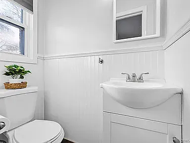 138 E Eckerson Rd #1 — Photo 14