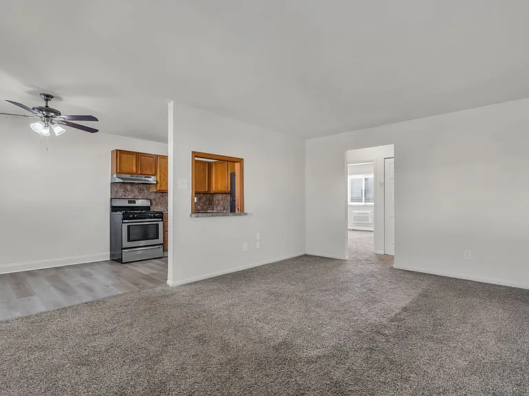 Laurelton Village Apartments — Photo 57