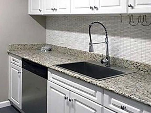 4th image of 100 Old Palisade Rd #3961