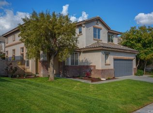 9592 Spring Brook Dr, Rancho Cucamonga, CA 91730