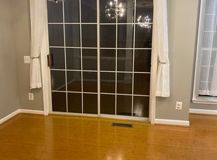 6016 Lincolnia Rd, Alexandria, VA 22312