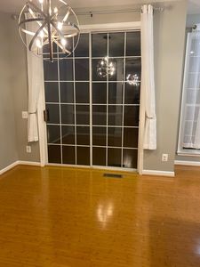 6016 Lincolnia Rd, Alexandria, VA, 22312