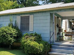 1124 16th Ave W, Birmingham, AL 35204