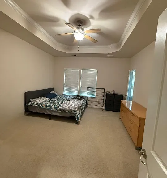 524 Pemberwich Pl — Photo 9