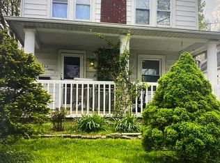 552 S Eureka Ave, Columbus, OH
