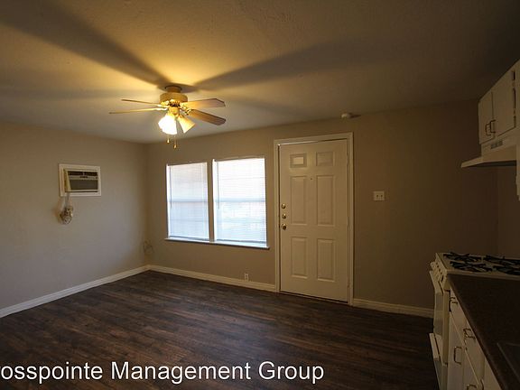 5th image of 1020 S Bennett Ave Unit A